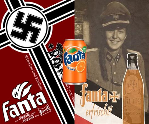 February 26, 2015, 9:34 AM Fanta has confirmed the authenticity of the video in a call with BuzzFeed. They said they took it offline because of the "misleading part." A spokesperson said the video will get updated. "We …